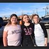 brooklynns08